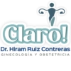 Dr Hiram frases 25