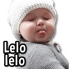 Lelo lelo