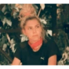 Survivor 2021 TR 6