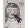 Ani's Mood swings 6