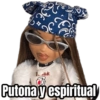 💅 Memes bratz 💋💅 10
