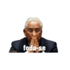 Antonio Costa 5
