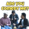Trending Memes 5