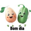 Minhas figurinhas 23