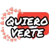 &raquo;&raquo;-♡Frasecitas Cursis♡-&laquo;&laquo; 8