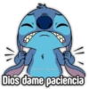 💢👊🏻😡 Enojados pal CHAT 👊🏻😡💢 15