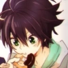 Yuuichiro Hyakuya  23