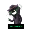 AGLOMERO?