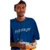 Meu 27
