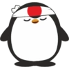 Chefe Sushi 8