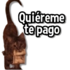 Memes Variaditos 5🫶🏻 10