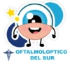 OFTALMOLOPTICO EMOJIS 12