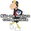 As mais debochadas👌 6