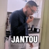 Matheus vai ou não? 7