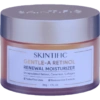 Skincare skintific  16
