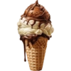 Food cute 8