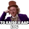Internet memes reactions 8