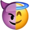 Emoji 🔥❤️ 6