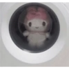 Hello kitty 18