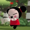 PUCCA 🎋❤️ 25