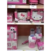 Hello kitty 25
