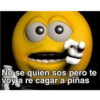Tumba la casa mami😎 9