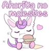 🍭Unicornio tóxico🍭 9