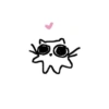 Dilo con michis love ᘏ 💗✨ ᘏ 29