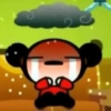 PUCCA 🎋❤️ 27
