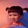 REAÇÕES DEBOCHADAS 7