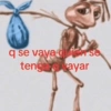 q se vaya quien se tenga gyayar