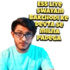 Carryminati 9
