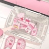 Emoji skincarean 14