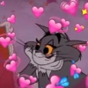 💞💖 AMOR 8 💖💞 12