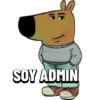 Memes 41 28