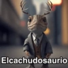 🦖dino profesión  18