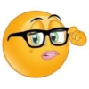 Emojis da safadeza  13