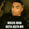 Meme Jomok (3) 14