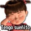 Memes Variaditos 5🫶🏻 7