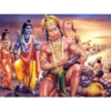 Epic Journey