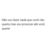 Burro 23