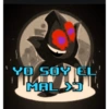 Tomillo Tiempillo Gx Stikers 6