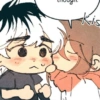 Cherry Crush (Meooww)  9