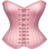 ✨🎀 Emojis de Iphone 2 🎀✨ 22