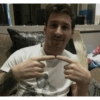 Messi 2 24
