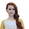 Riverdale 9