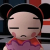 PUCCA 🎋❤️ 11