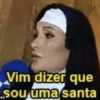 AS MELHORES IRONIAS!! 4