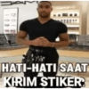 Meme Jomok (3) 12