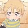 🌈👦✨️Chicos Animes Mood✨️👦🌈 10